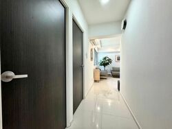 Blk 596A City View @ Cheng San (Ang Mo Kio), HDB 4 Rooms #574489731